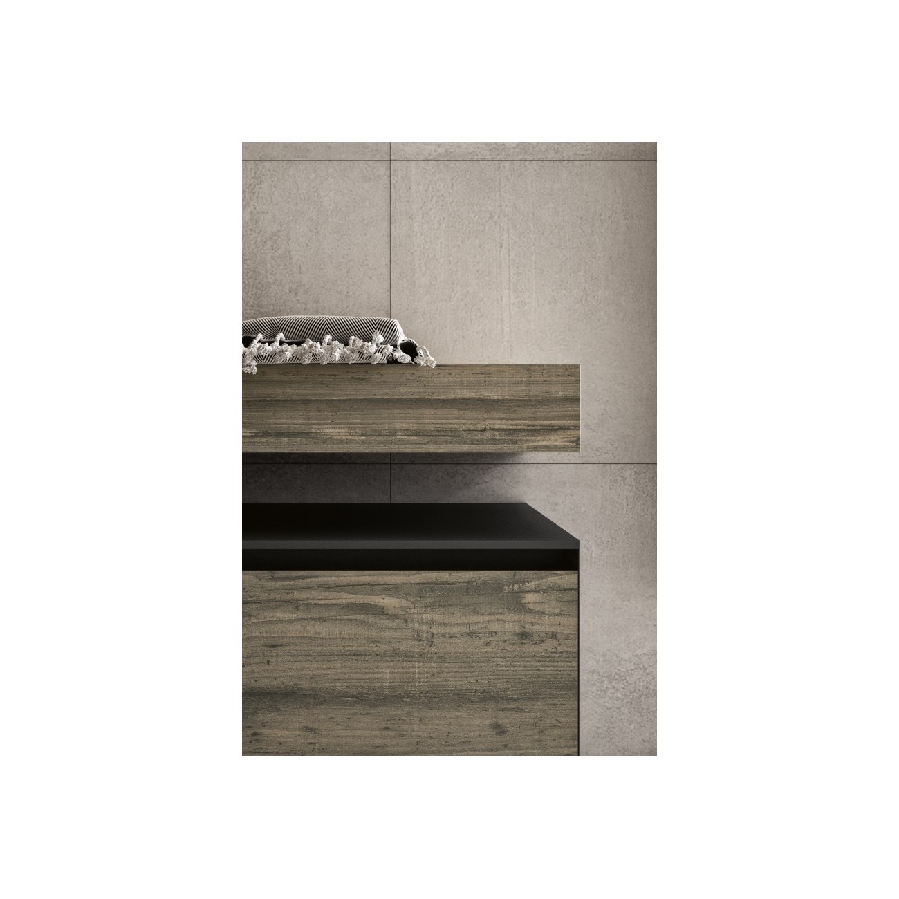 GB Group Linea Extreme 08