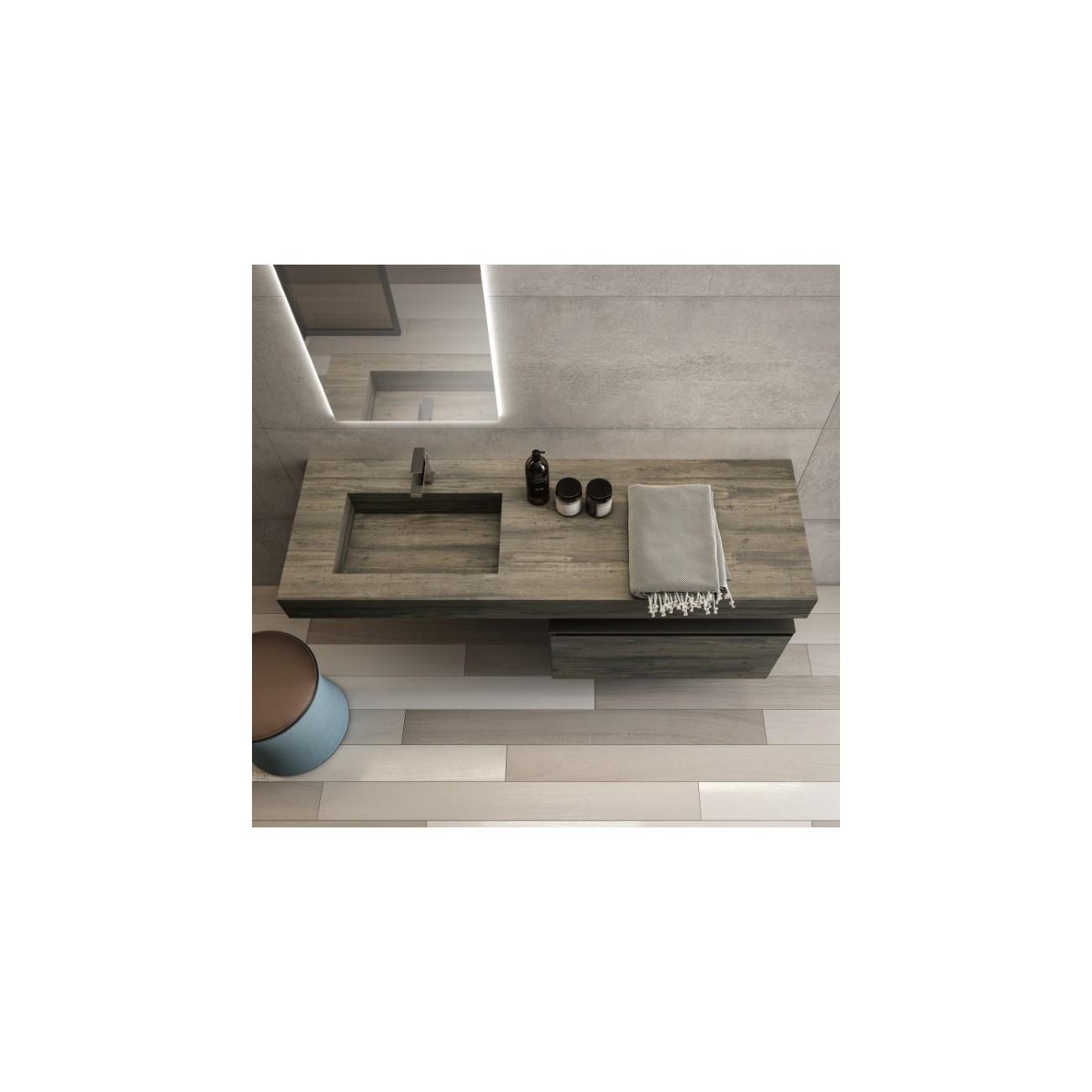 GB Group Linea Extreme 08