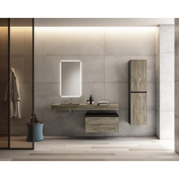 GB Group Linea Extreme 08