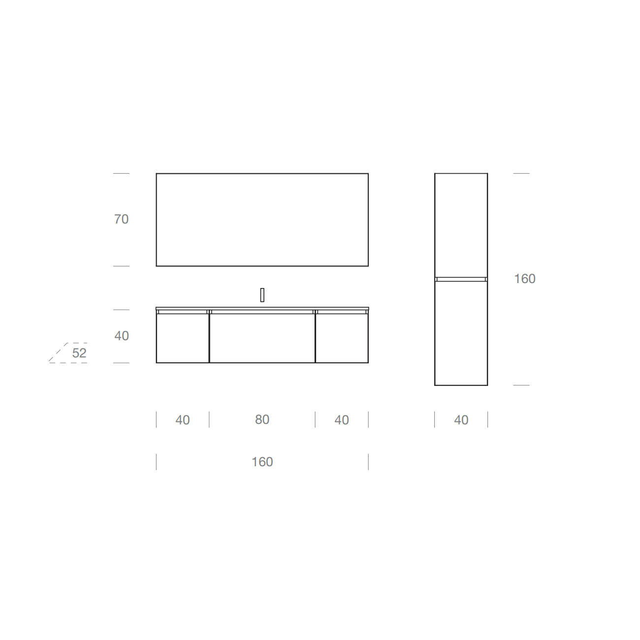 GB Group Linea Extreme 09