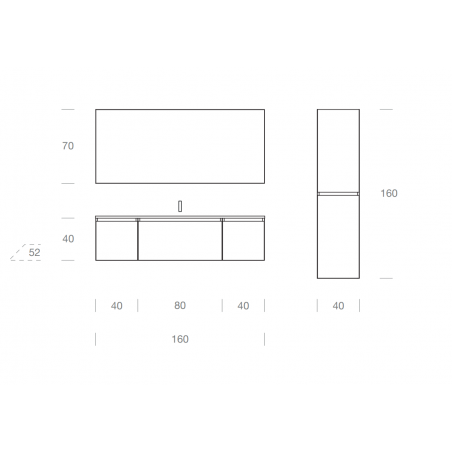 GB Group Linea Extreme 09
