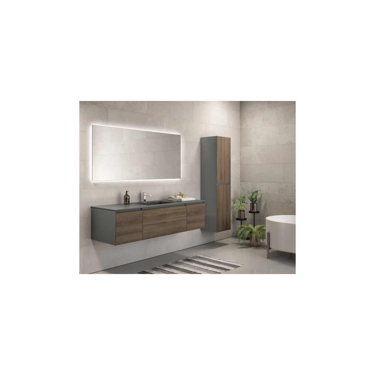 GB Group Linea Extreme 09