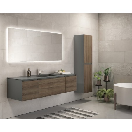 GB Group Linea Extreme 09