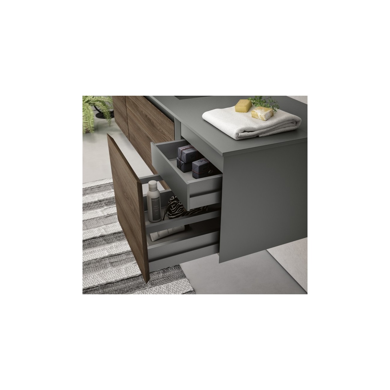 GB Group Linea Extreme 09