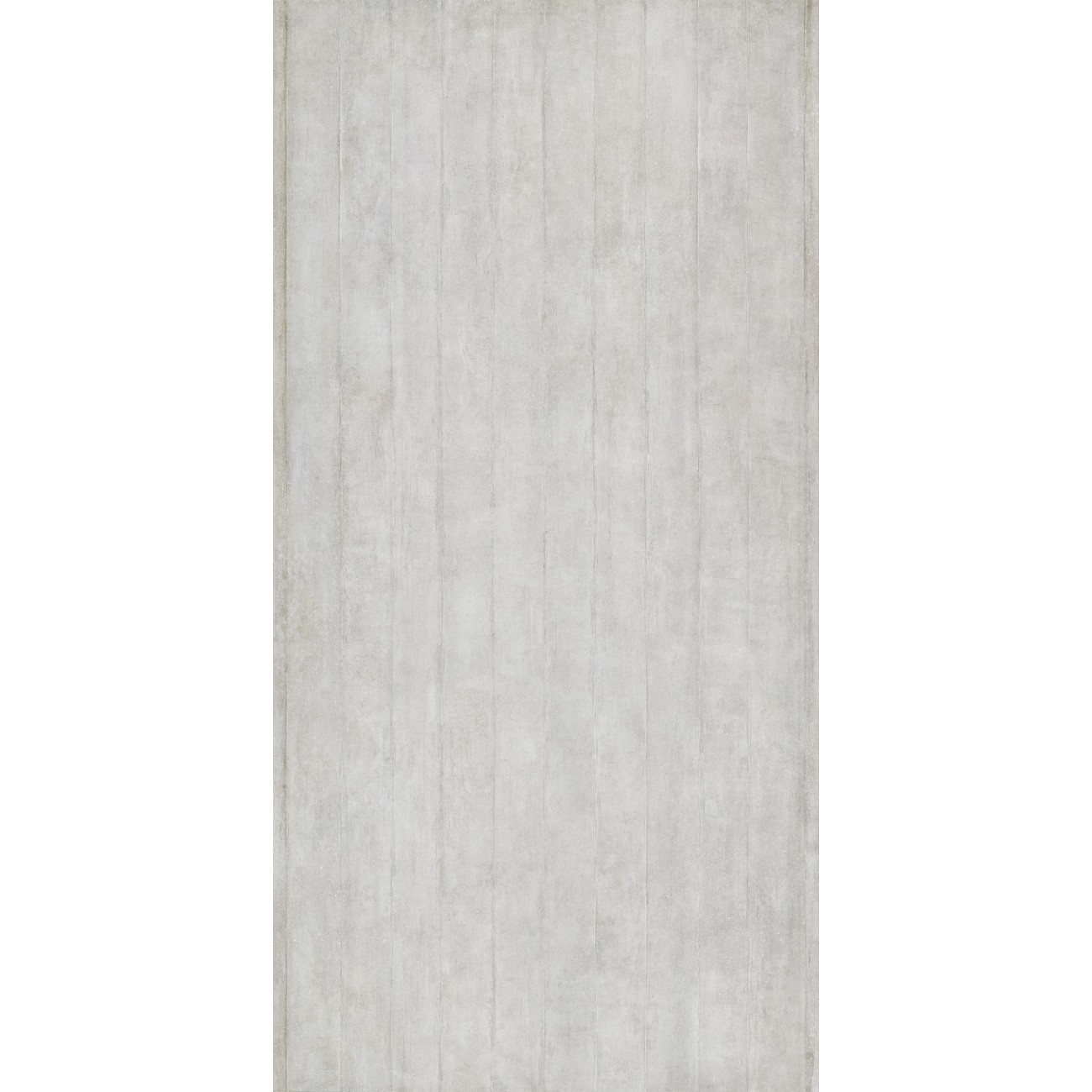 Ava METRO GREY BOARDS