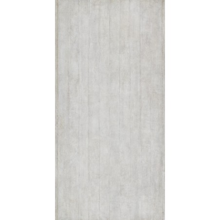 Ava METRO GREY BOARDS