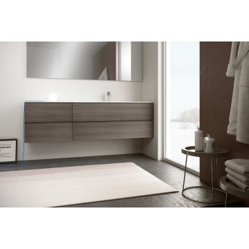 GB Group Linea Uniq 01