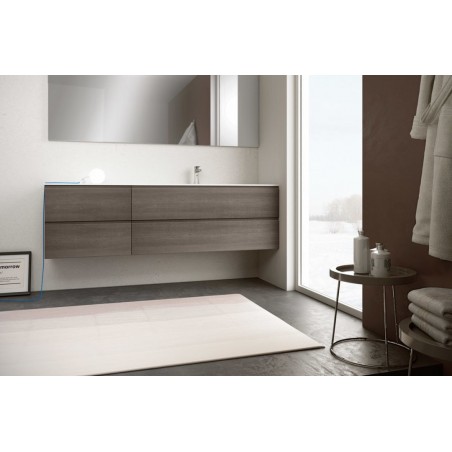 GB Group Linea Uniq 01