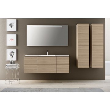 GB Group Linea Uniq 02