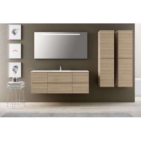 GB Group Linea Uniq 02