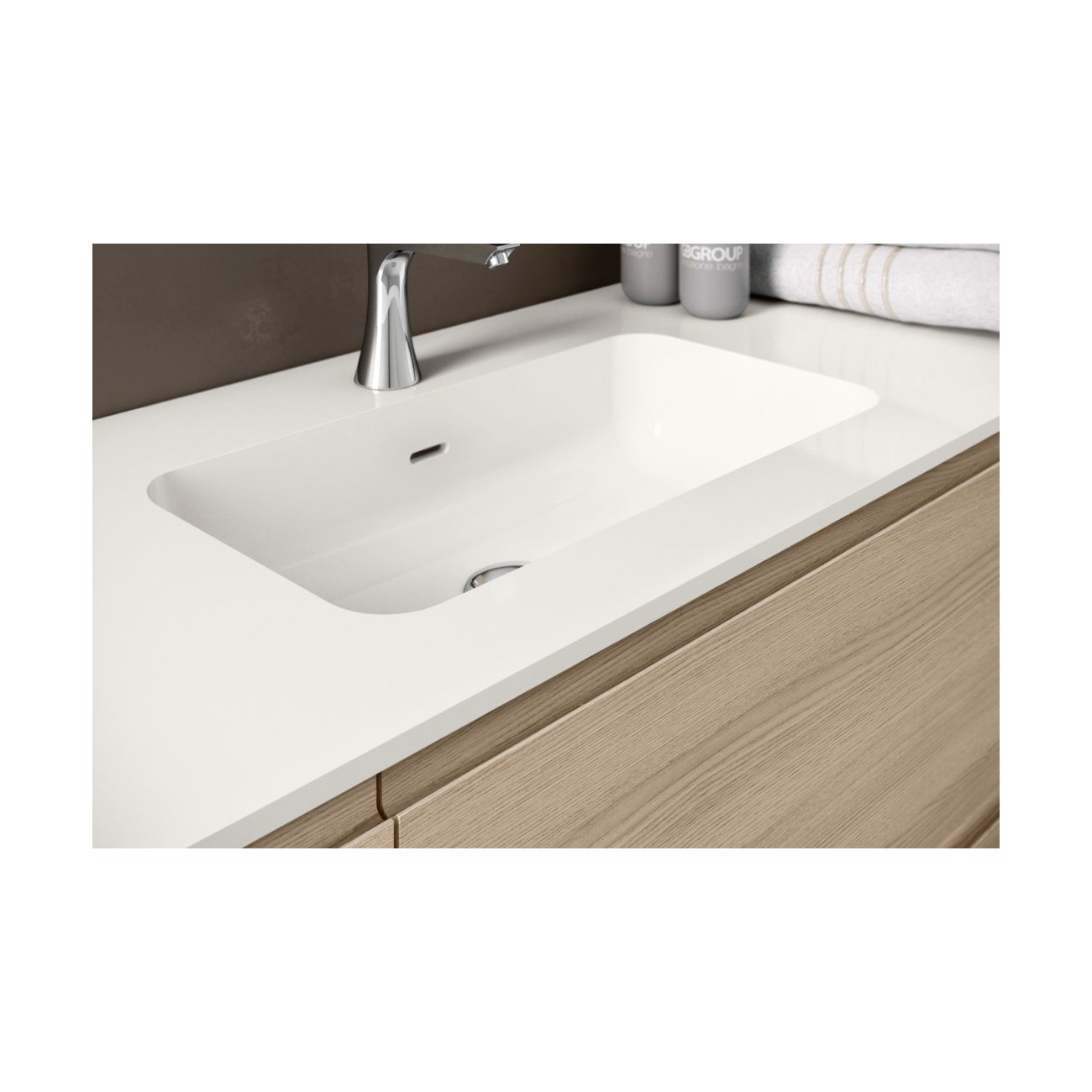 GB Group Linea Uniq 02