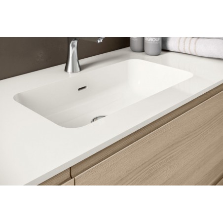 GB Group Linea Uniq 02