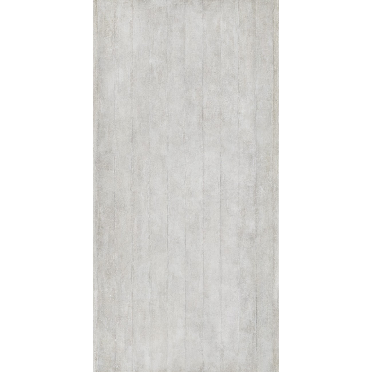 Ava METRO GREY BOARDS