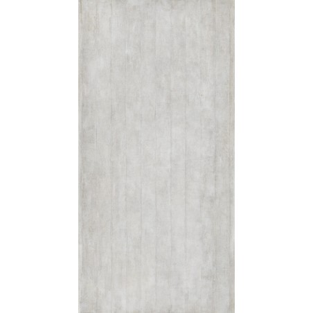 Ava METRO GREY BOARDS