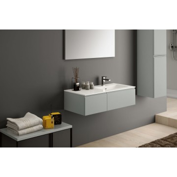 GB Group Linea Uniq 03