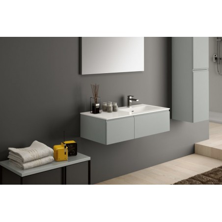 GB Group Linea Uniq 03