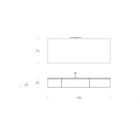 GB Group Linea Uniq 04
