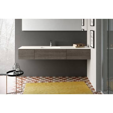 GB Group Linea Uniq 04