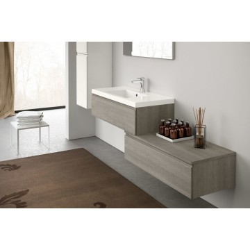 GB Group Linea Uniq 05