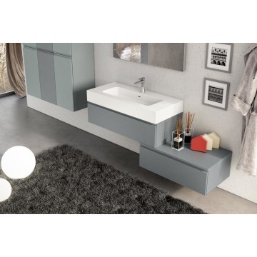 GB Group Linea Uniq 06