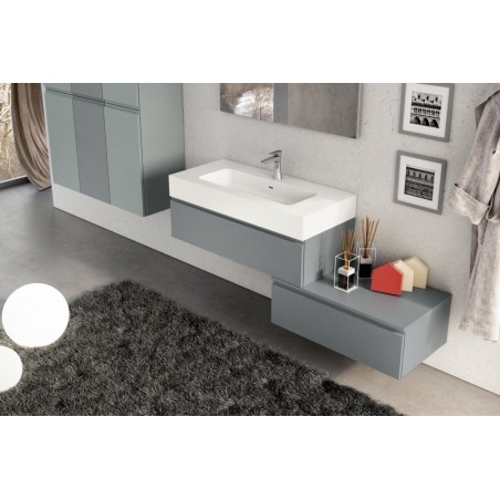 GB Group Linea Uniq 06