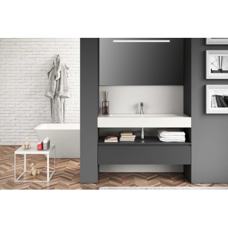 GB Group Linea Uniq 08