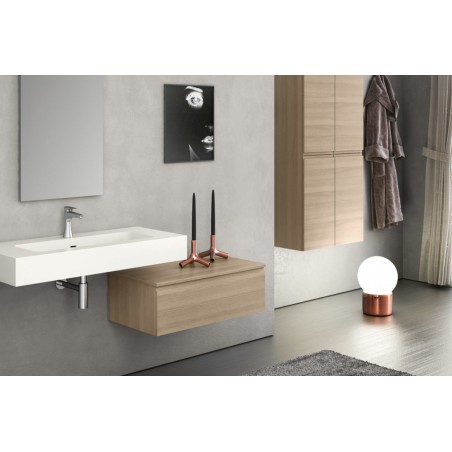 GB Group Linea Uniq 09