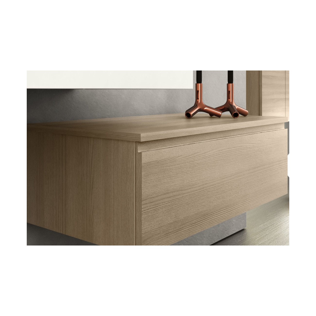 GB Group Linea Uniq 09