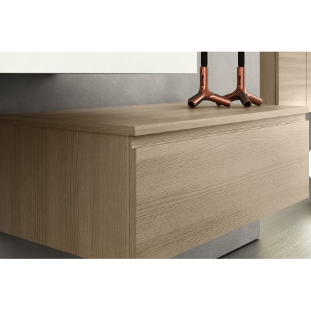 GB Group Linea Uniq 09