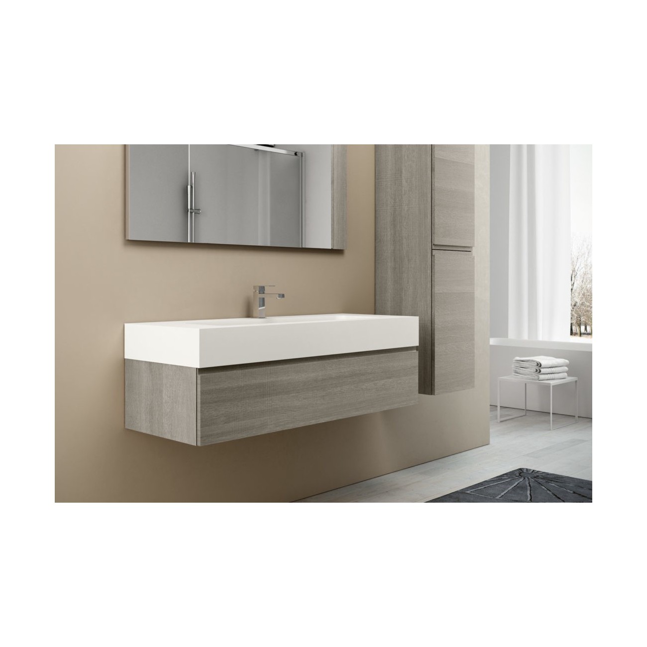 GB Group Linea Uniq 10