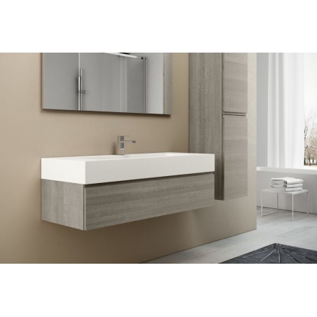 GB Group Linea Uniq 10