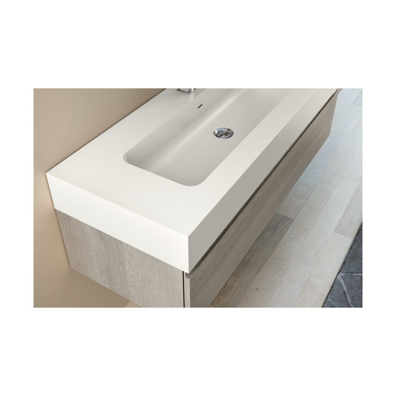 GB Group Linea Uniq 10