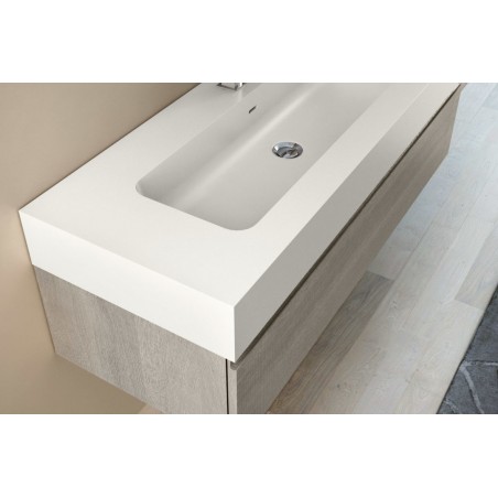 GB Group Linea Uniq 10