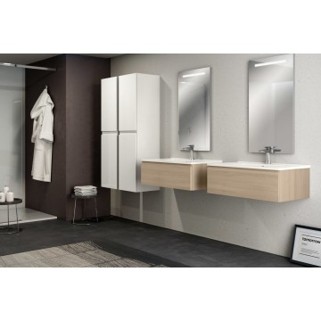 GB Group Linea Uniq 11