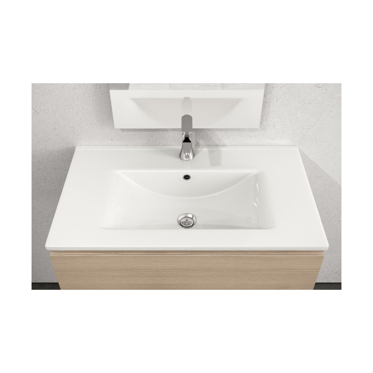 GB Group Linea Uniq 11