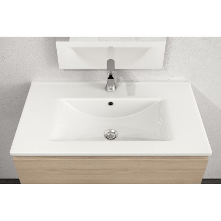 GB Group Linea Uniq 11