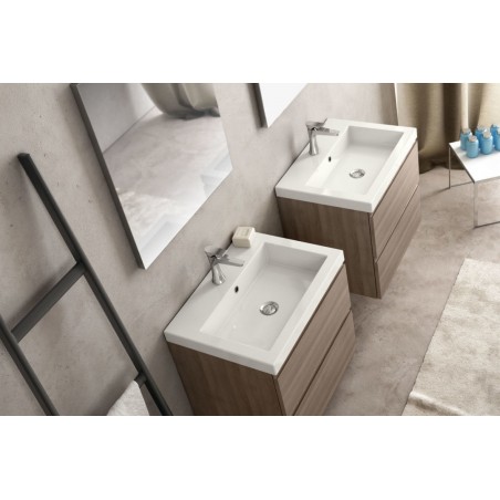 GB Group Linea Uniq 12