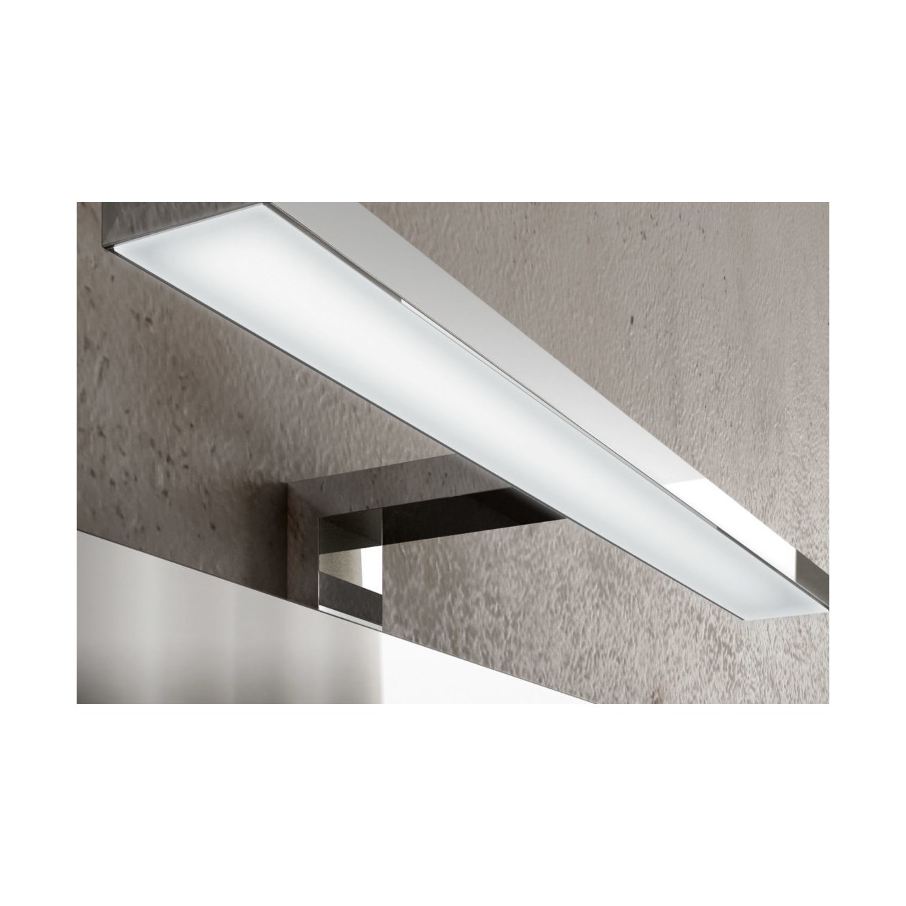 GB Group Linea Uniq 12