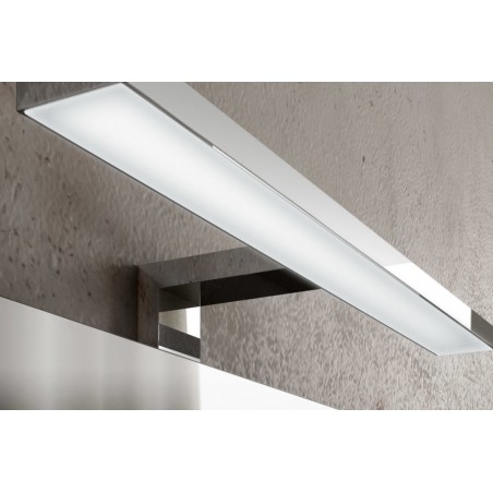 GB Group Linea Uniq 12