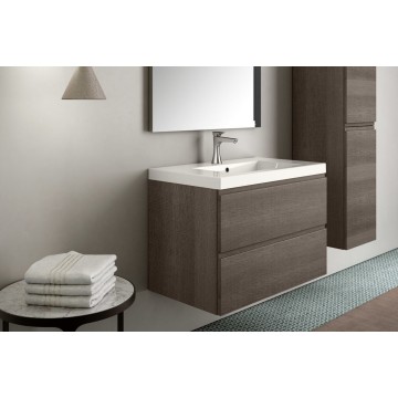 GB Group Linea Uniq 13