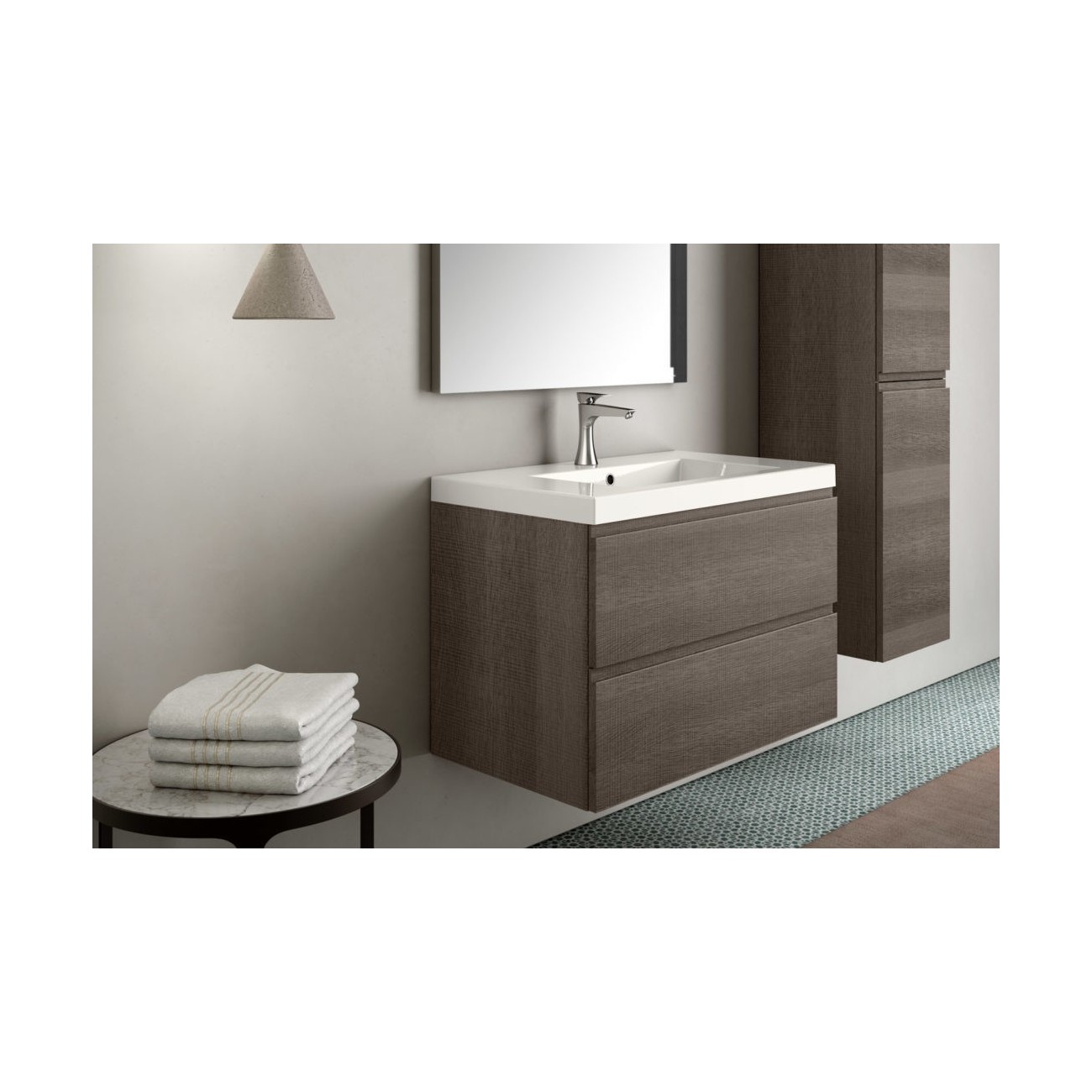 GB Group Linea Uniq 13