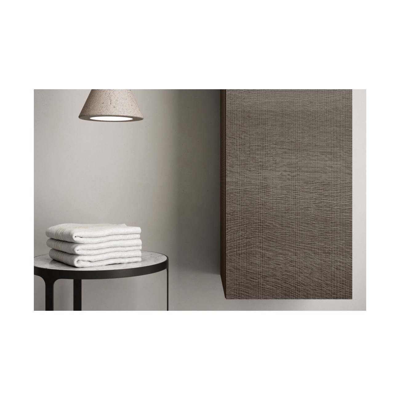 GB Group Linea Uniq 13