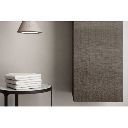 GB Group Linea Uniq 13