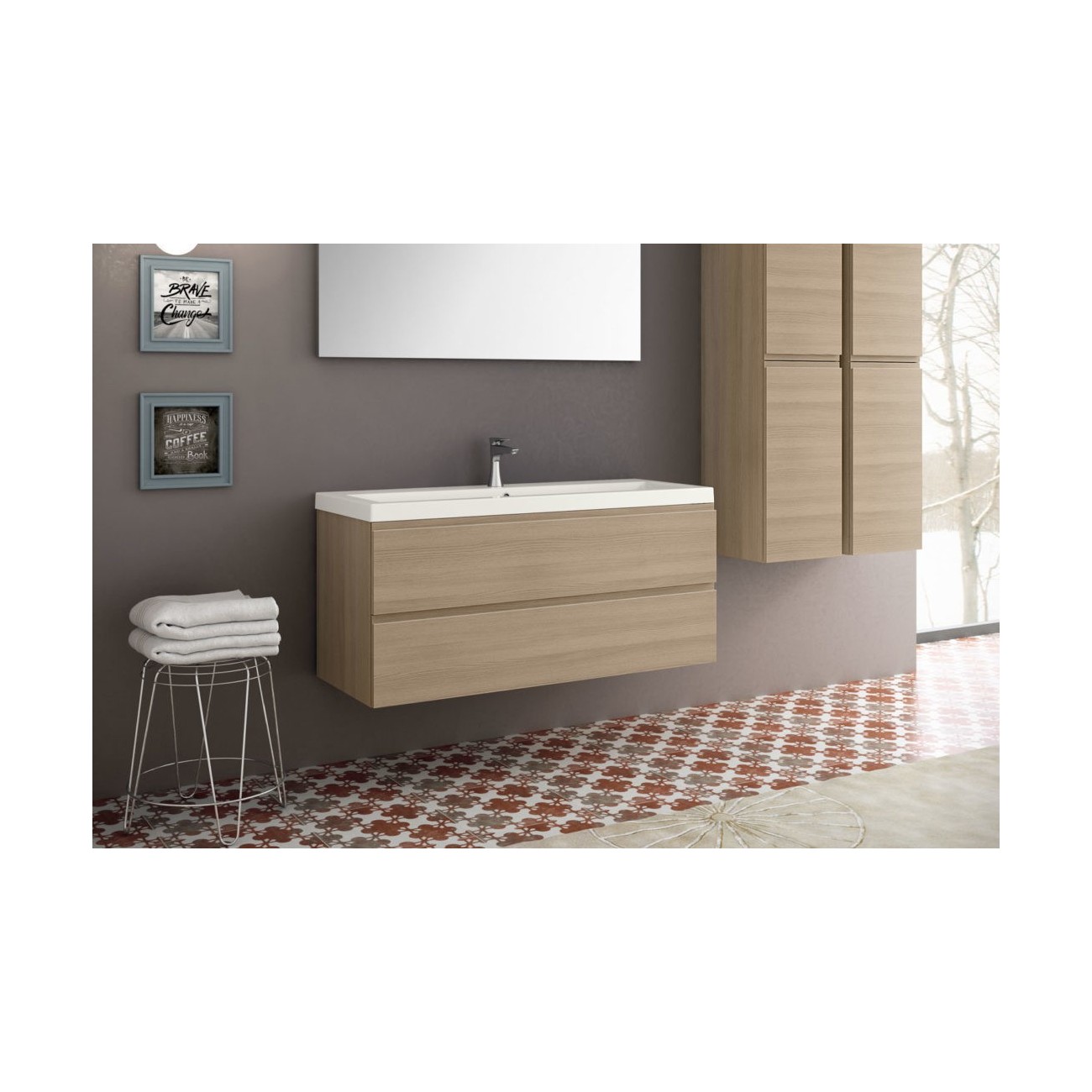 GB Group Linea Uniq 14