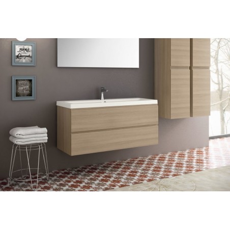 GB Group Linea Uniq 14