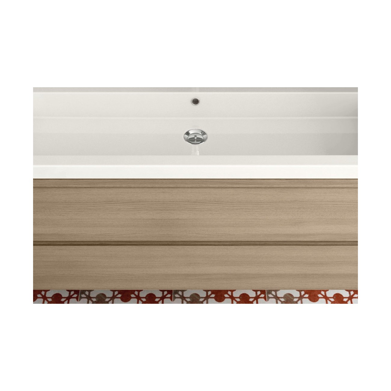 GB Group Linea Uniq 14