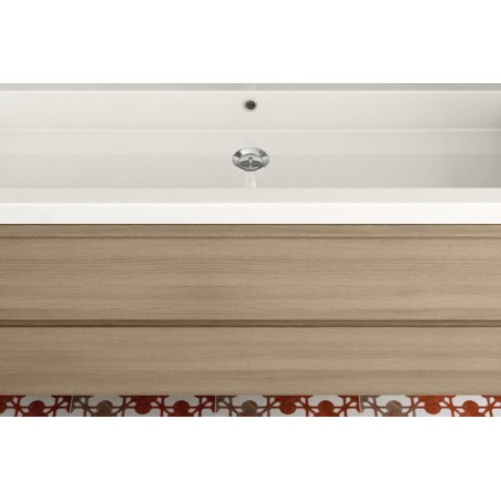 GB Group Linea Uniq 14