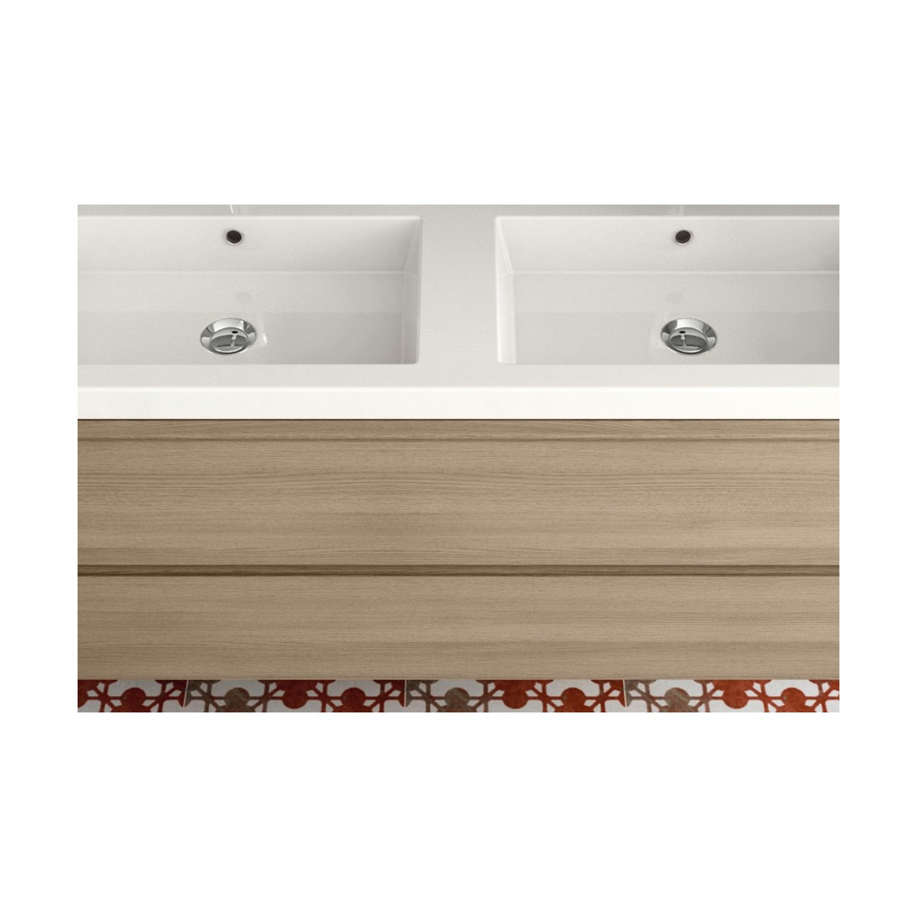 GB Group Linea Uniq 14