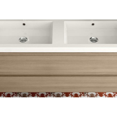 GB Group Linea Uniq 14