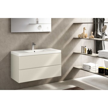 GB Group Linea Uniq 15